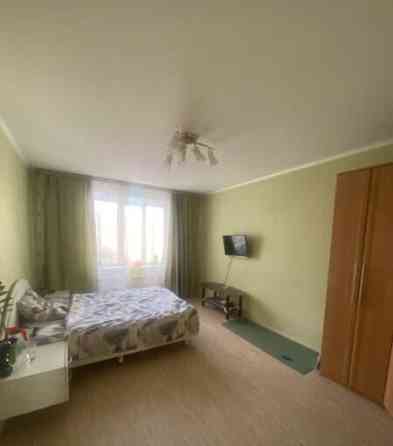 2-комн. квартира, 68 м2, 8/10 эт. Нефтекамск