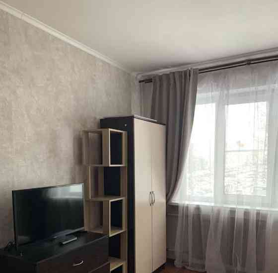 Комната, 13 м2, 4/14 эт. Санкт-Петербург