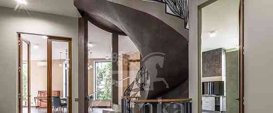 Дом, 584.1 м2, 12 соток, 2 эт. Одинцово