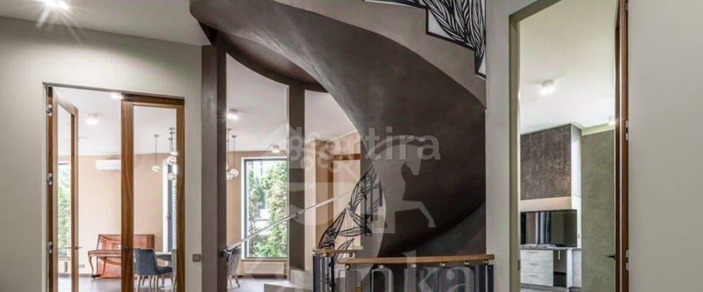 Дом, 584.1 м2, 12 соток, 2 эт. Одинцово - изображение 5