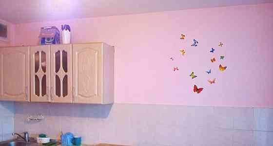 Комната, 17 м2, 1/10 эт. Новосибирск