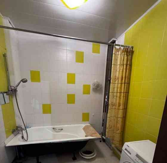 Комната, 14 м2, 12/15 эт. Тольятти