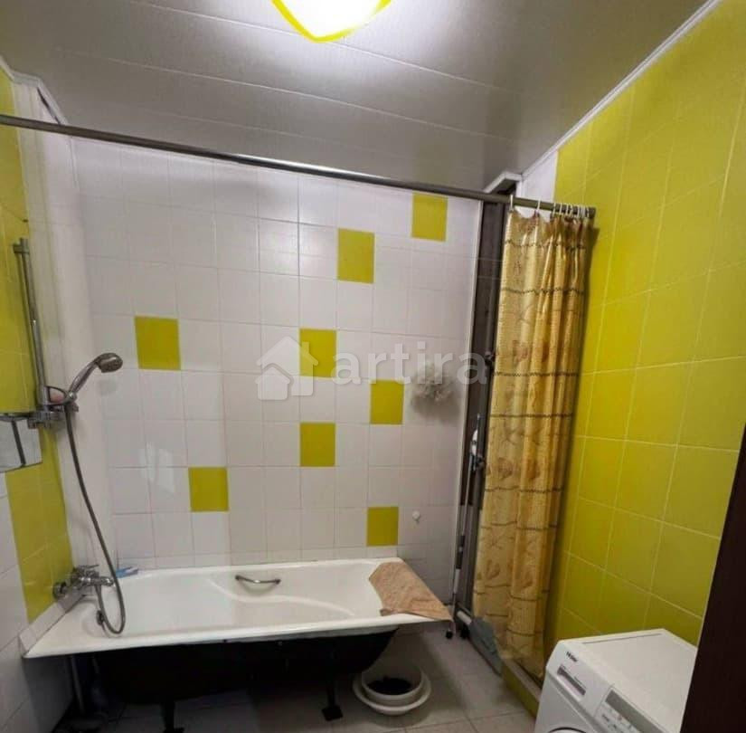 Комната, 14 м2, 12/15 эт. Тольятти - изображение 3