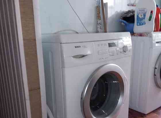 Комната, 17.4 м2, 2/5 эт. Ростов-на-Дону