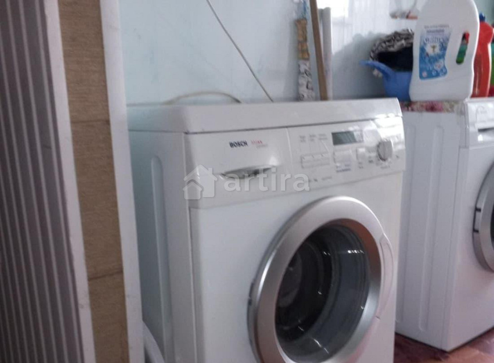 Комната, 17.4 м2, 2/5 эт. Ростов-на-Дону - изображение 3