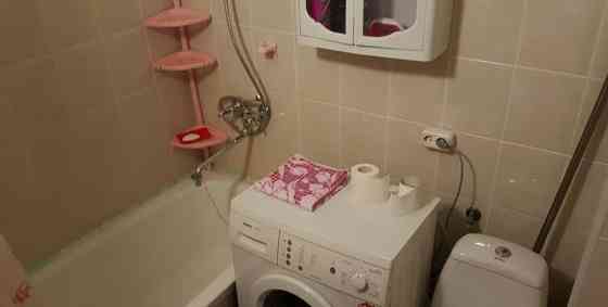 1-комн. квартира, 36 м2, 2/5 эт. Казань