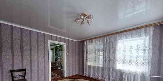 Дом, 65 м2, 4.5 сотки, 1 эт. Сальск