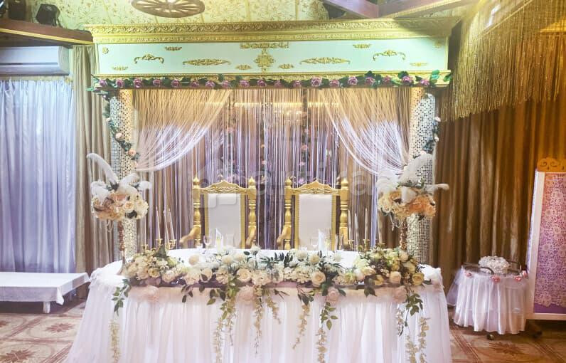 Коттедж, 850 м2 Бронницы - изображение 11