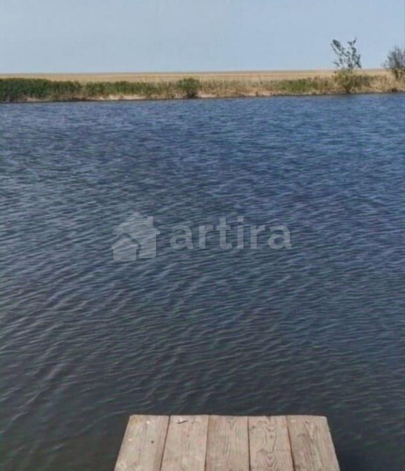 Дом, 60 м2, 25 соток, 1 эт. Суходол - изображение 3