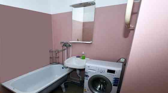 2-комн. квартира, 55 м2, 4/19 эт. Екатеринбург