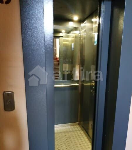 2-комн. квартира, 48 м2, 6/9 эт. Москва - изображение 17