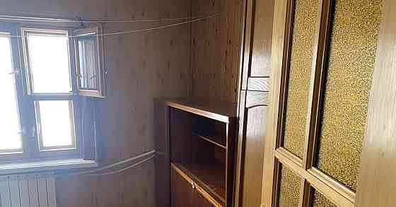 Комната, 80 м2, 2/2 эт. Загорянский