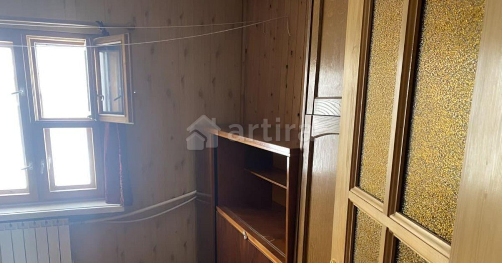 Комната, 80 м2, 2/2 эт. Загорянский - изображение 4