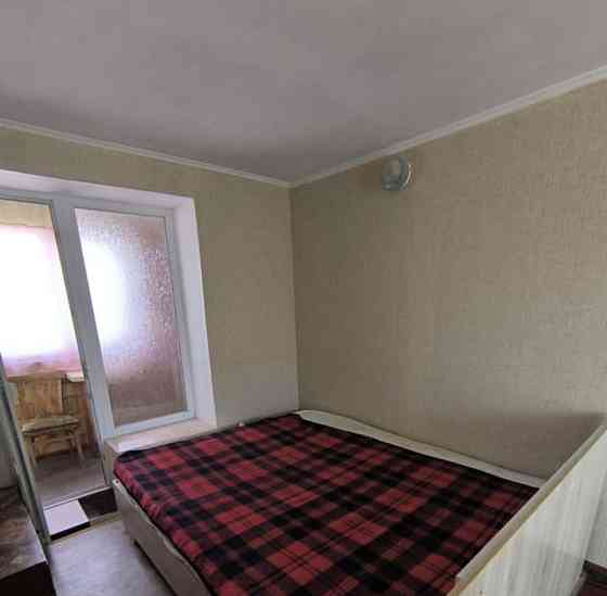 Дом, 40 м2, 1 сотка, 2 эт. Симферополь