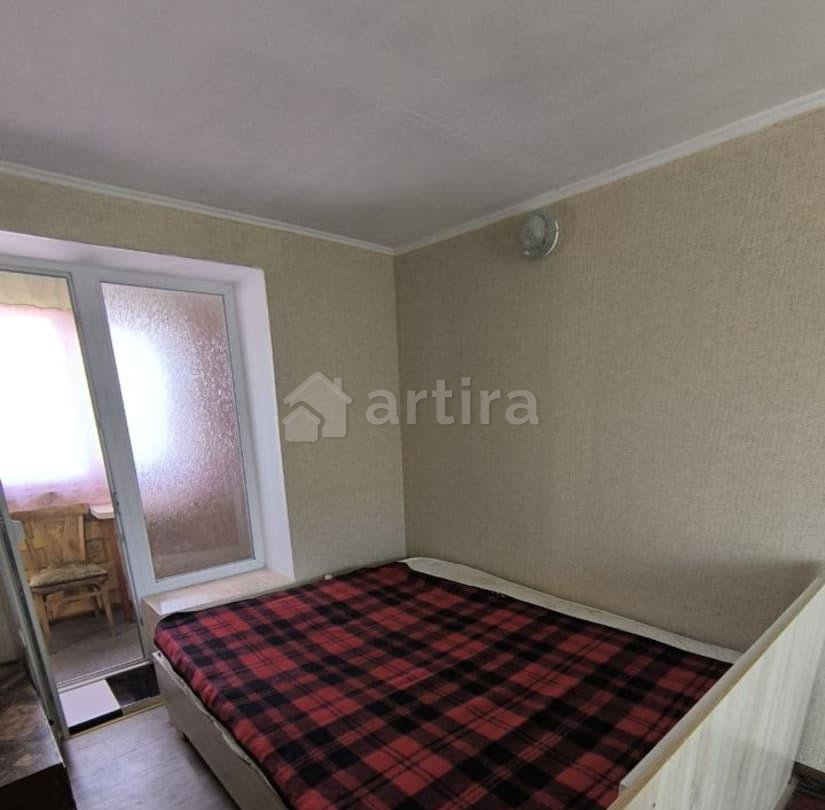 Дом, 40 м2, 1 сотка, 2 эт. Симферополь - изображение 4