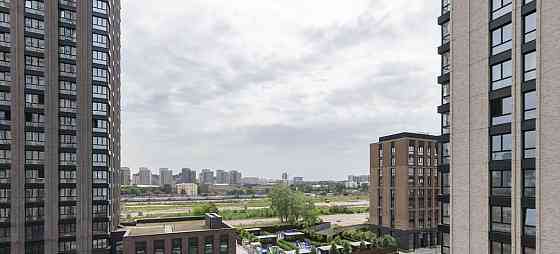 Гараж, 17.6 м2 Москва