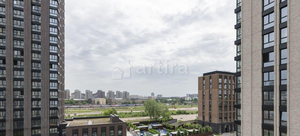 Гараж, 17.6 м2 Москва - изображение 6