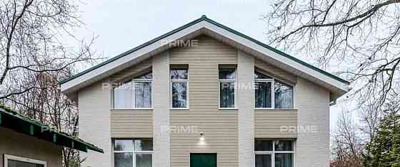 Коттедж, 200 м2, 8 соток, 2 эт. Одинцово