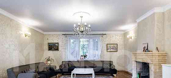 Дом, 767 м2, 16 соток, 4 эт. Одинцово