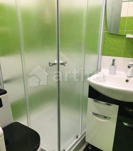 1-комн. квартира, 30 м2, 4/5 эт. Керчь - изображение 2