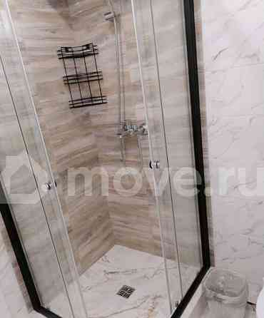 Студия, 20.7 м2, 2/5 эт. Москва