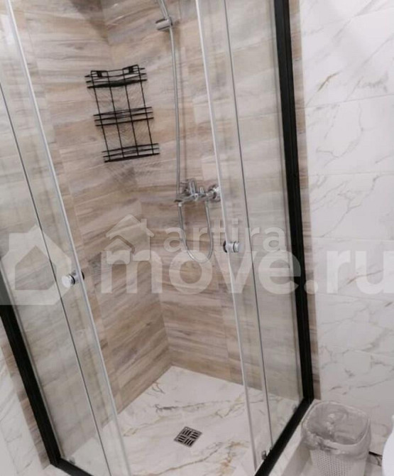 Студия, 20.7 м2, 2/5 эт. Москва - изображение 4