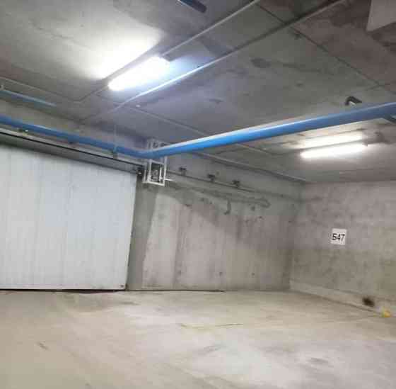 Гараж, 19 м2 Екатеринбург