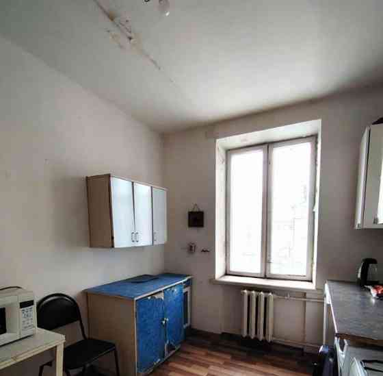 Комната, 15.6 м2, 4/8 эт. Москва