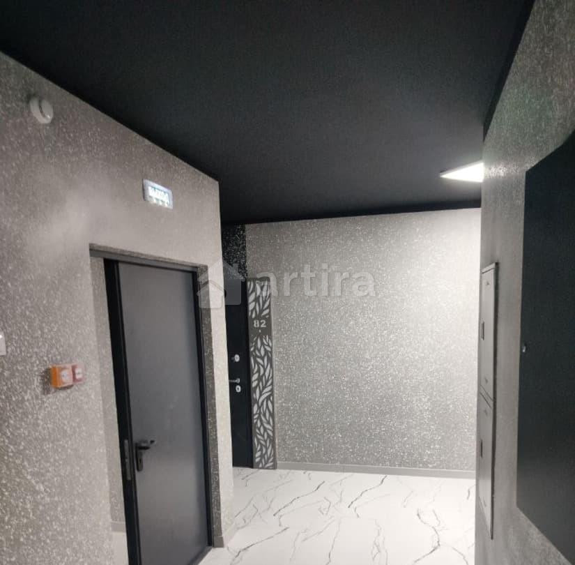 Гараж, 3.8 м2 Ростов-на-Дону - изображение 3