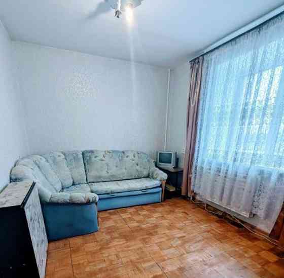 Комната, 16 м2, 4/10 эт. Ижевск