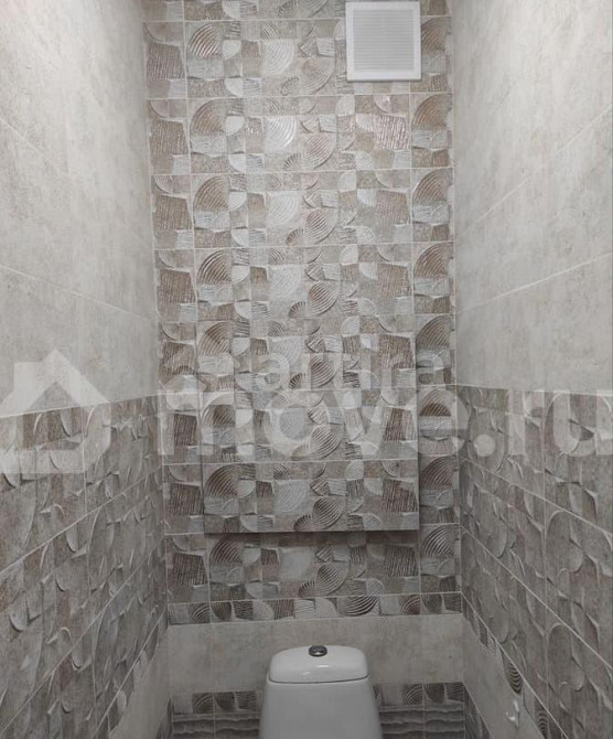 2-комн. квартира, 60.3 м2, 10/11 эт. Москва - изображение 3