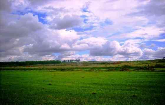 Коммерческий участок, 20.4 га Челябинск