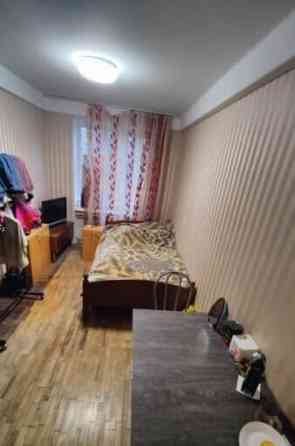 Комната, 14 м2, 2/5 эт. Санкт-Петербург