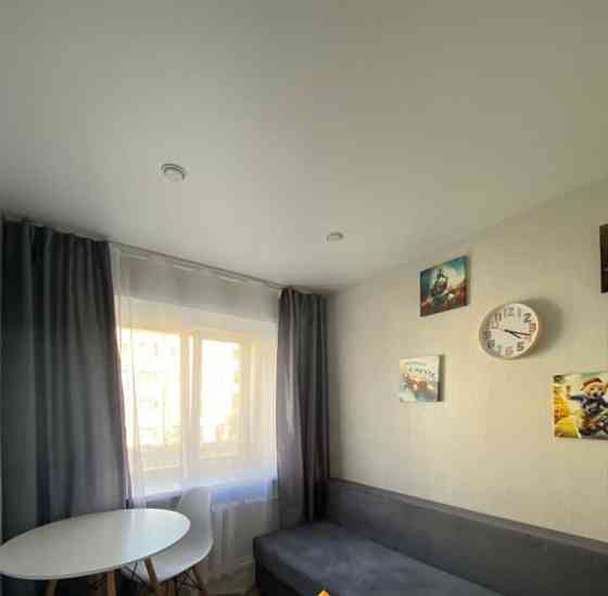 Комната, 13 м2, 2/5 эт. Казань