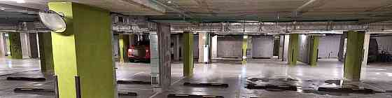 Гараж, 14.2 м2 Москва