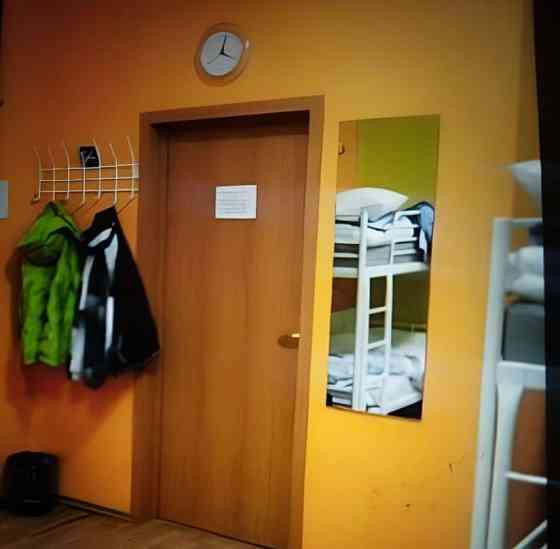 Дом, 300 м2, 2 сотки, 1 эт. Воронеж