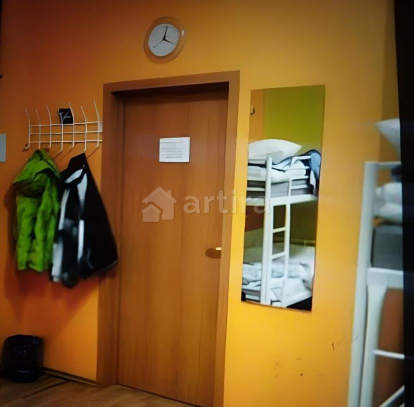 Дом, 300 м2, 2 сотки, 1 эт. Воронеж - изображение 6