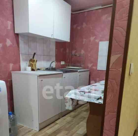 Дом, 53 м2, 1 сотка, 1 эт. Ростов-на-Дону