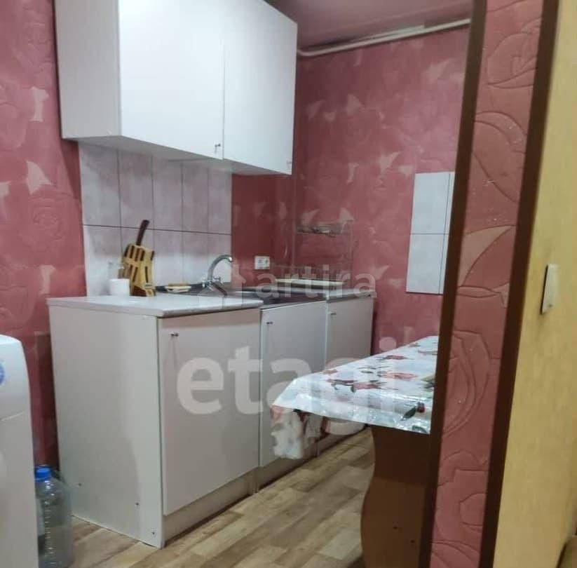 Дом, 53 м2, 1 сотка, 1 эт. Ростов-на-Дону - изображение 2