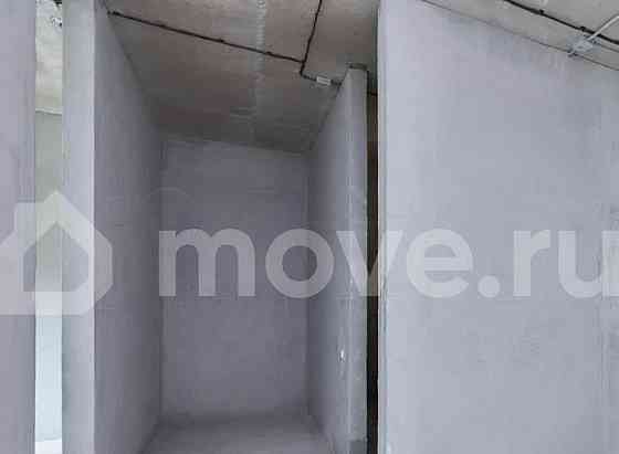 4-комн. квартира, 123 м2, 9/16 эт. Москва