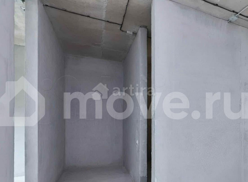 4-комн. квартира, 123 м2, 9/16 эт. Москва - изображение 1