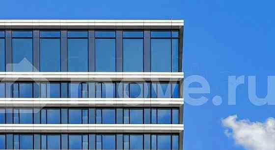 3-комн. квартира, 96 м2, 27/36 эт. Москва