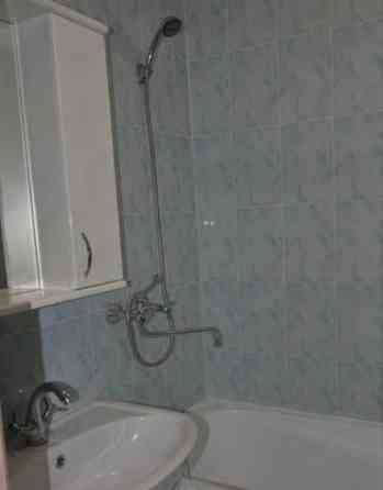 1-комн. квартира, 40 м2, 5/10 эт. Казань