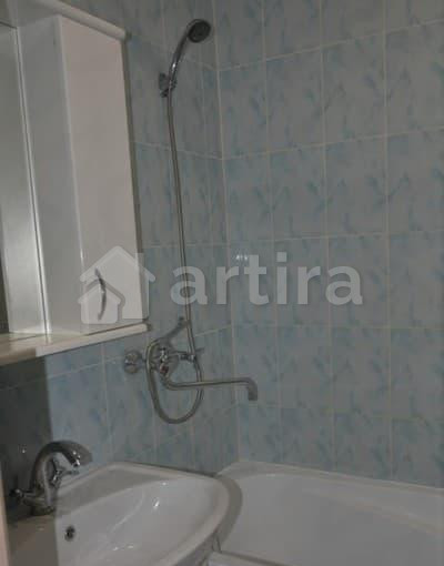 1-комн. квартира, 40 м2, 5/10 эт. Казань - изображение 6