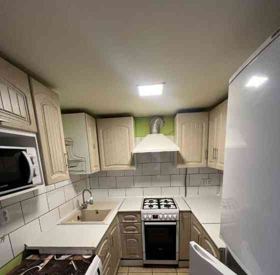 Дом, 36 м2, 4 сотки, 1 эт. Керчь