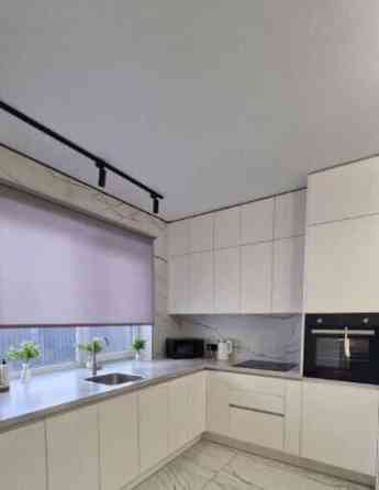 Коттедж, 210 м2 Иркутск