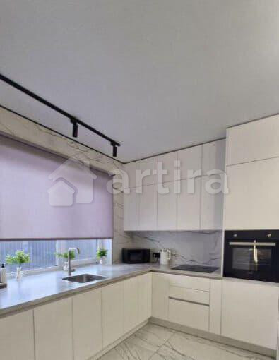 Коттедж, 210 м2 Иркутск - изображение 4