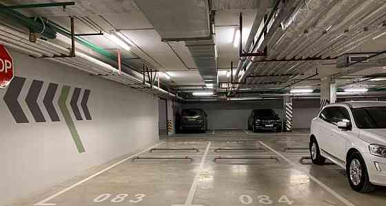 Гараж, 15 м2 Москва