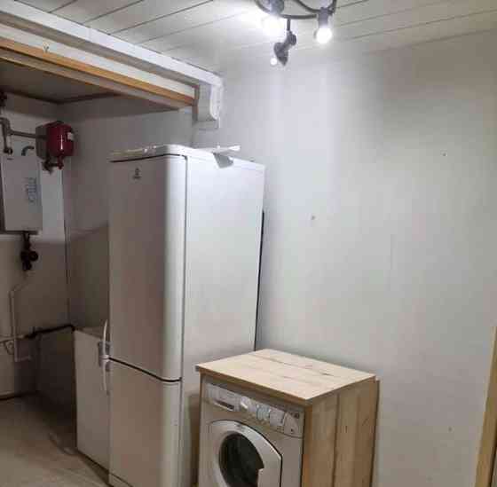 Дом, 41 м2, 19 соток, 1 эт. Клин