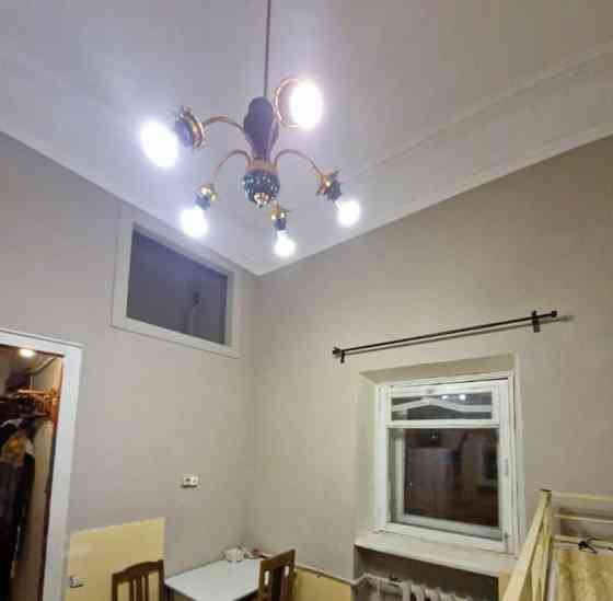 Комната, 120 м2, 3/8 эт. Санкт-Петербург